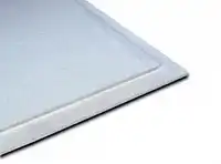 Элемент пола Кнауф - суперпол влагостойкий 20 мм, 98 шт./упак.